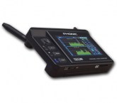 Máy Kiểm Tra Âm Thanh PAA6